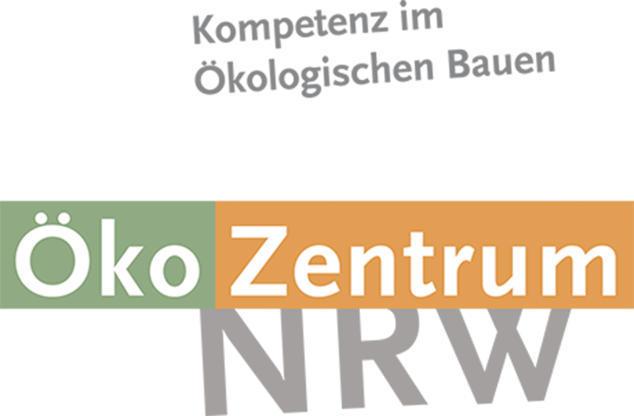 Öko-Zentrum NRW GmbH